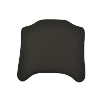Armour Bodies Pre-cut Foam Seat Pad for Pro Series Superbike Tail for Honda CBR600RR (03-06) Armour Bodies Pre-cut Foam Seat Pad for Pro Series Superbike Tail for Honda CBR600RR (03-06)